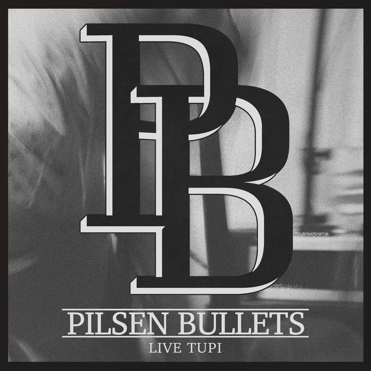 Pilsen Bullets's avatar image