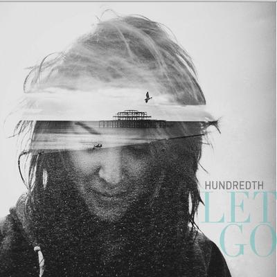 Hurt By Hundredth's cover