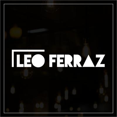 Léo Ferraz's cover