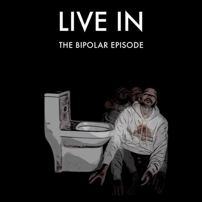 The Bipolar Episode's cover