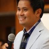 Ogie Alcasid's cover