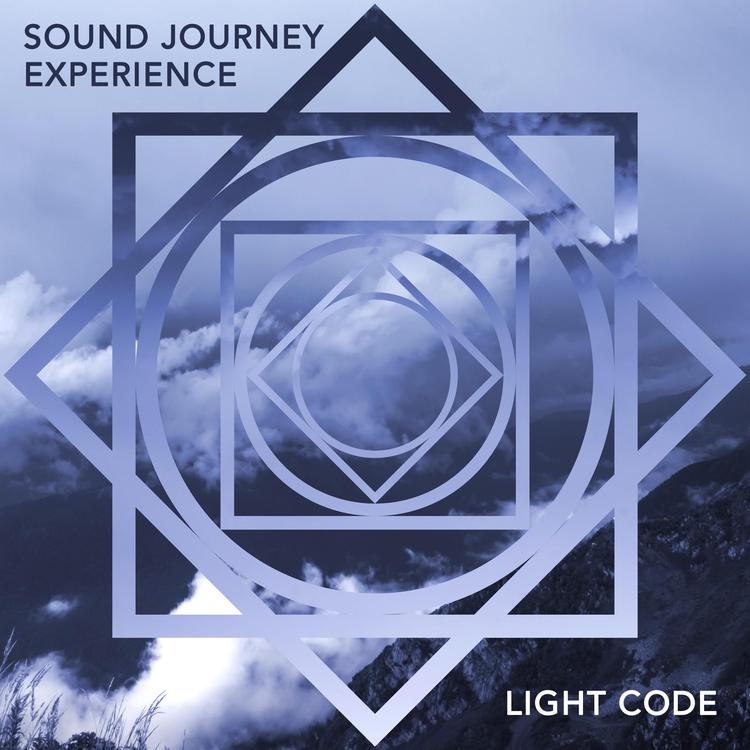 Sound Journey Experience's avatar image