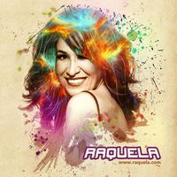 Raquela's avatar cover