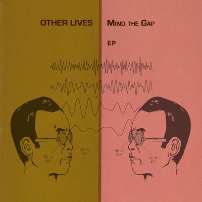 Tamer Animals (Atoms for Peace Remix) By Other Lives's cover