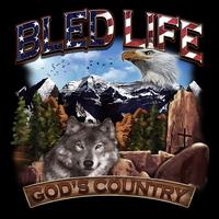 Bled Life's avatar cover
