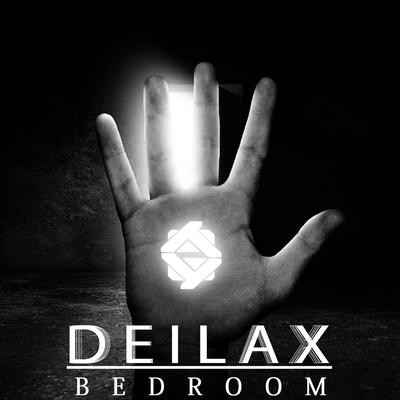 Bedroom By Deilax's cover