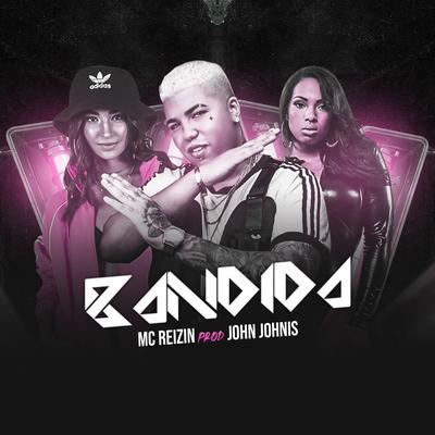 Bandida's cover