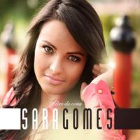 Sara Gomes's avatar cover
