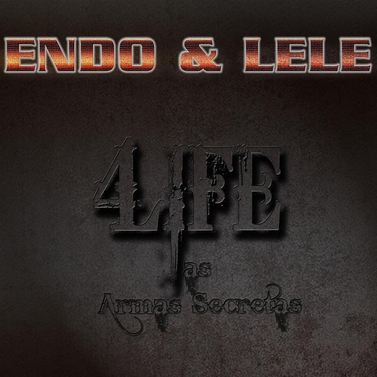 Endo & Lele's avatar image