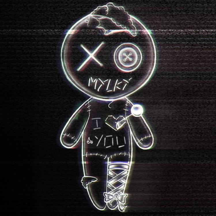 Mylky's avatar image