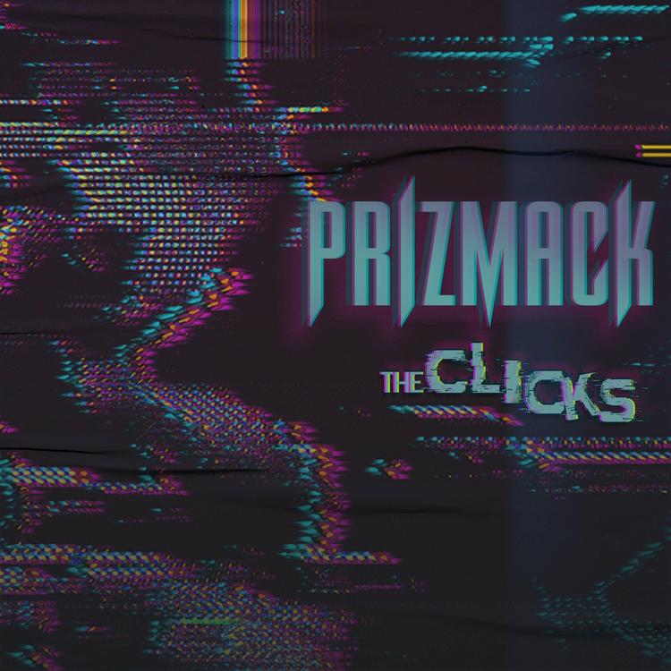 Prizmack's avatar image