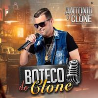 Antonio O Clone's avatar cover