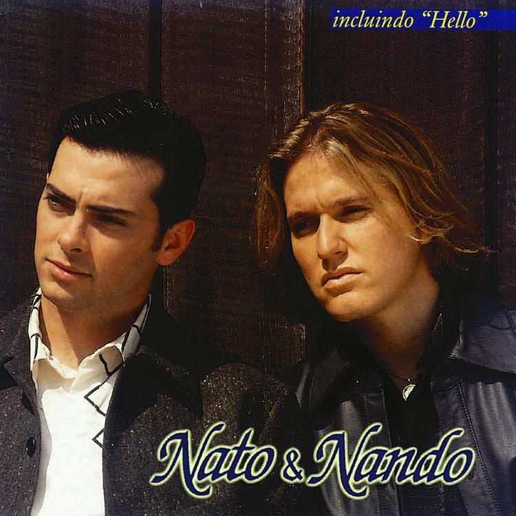 Nato & Nando's avatar image