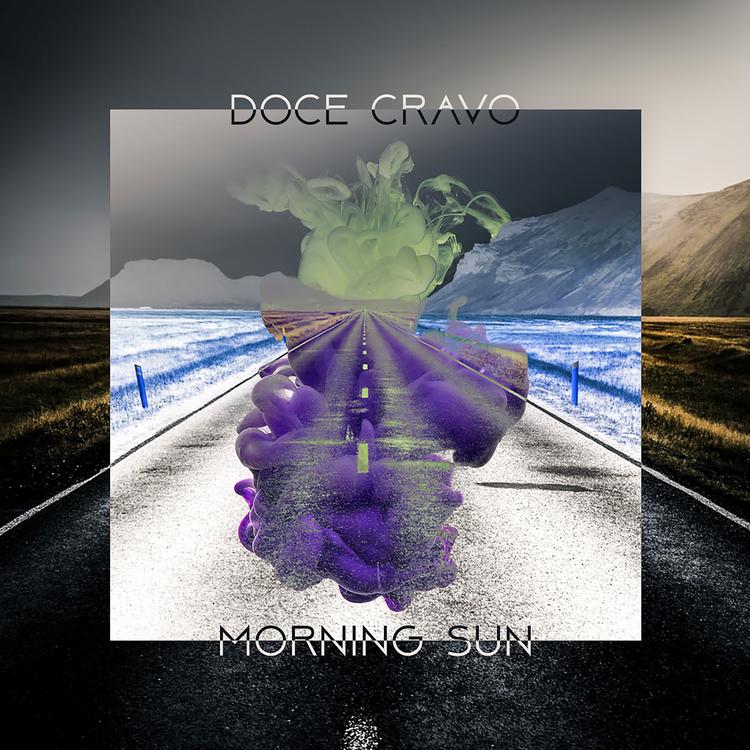 The Morning Sun Band's avatar image