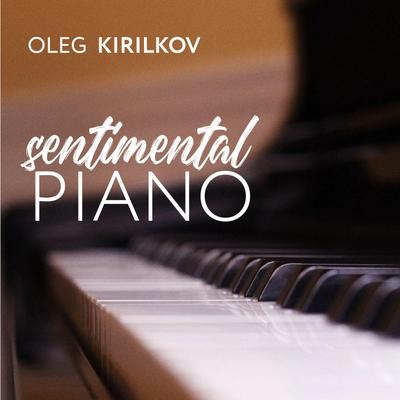 Sentimental Piano's cover
