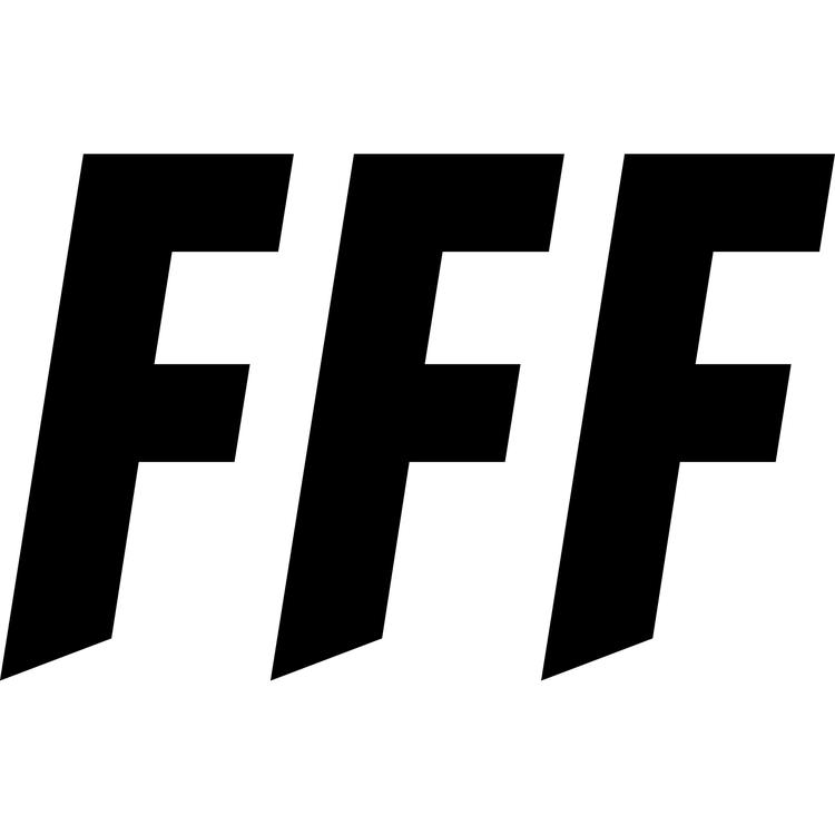 FFF's avatar image