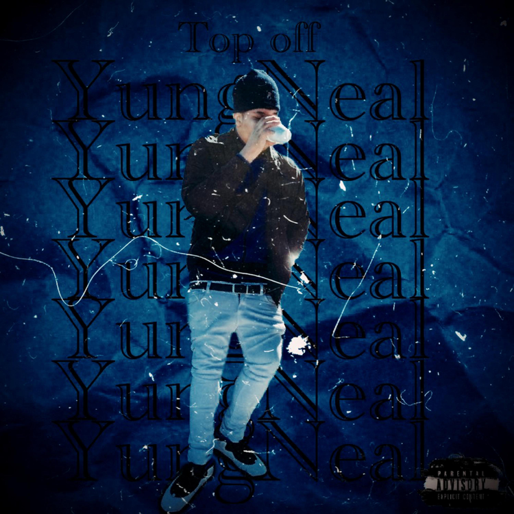 YungNeal's avatar image