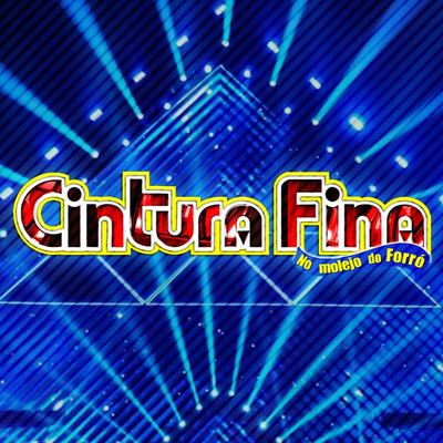 Banda Cintura Fina's cover