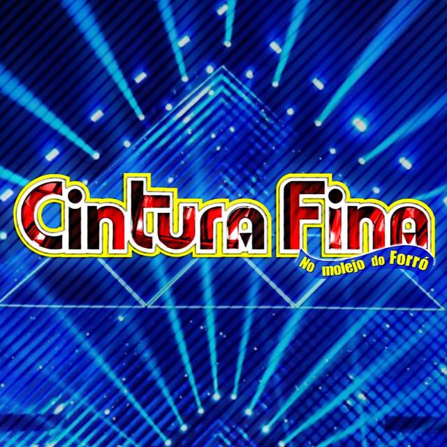 Banda Cintura Fina's avatar image