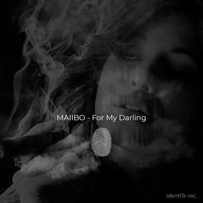 MAIIBO's cover