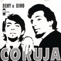 Deny e Dino's avatar cover