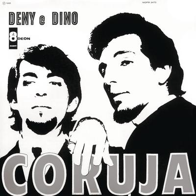 Deny e Dino's cover