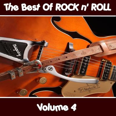 Rock the Joint By Bill Haley's cover