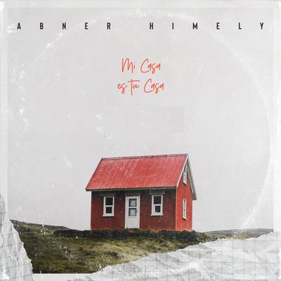 Abner Himely Oficial's cover