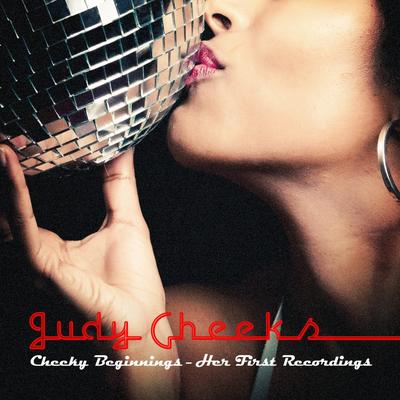 Cheeky Beginnings - Her First Recordings (Digitally Remastered)'s cover