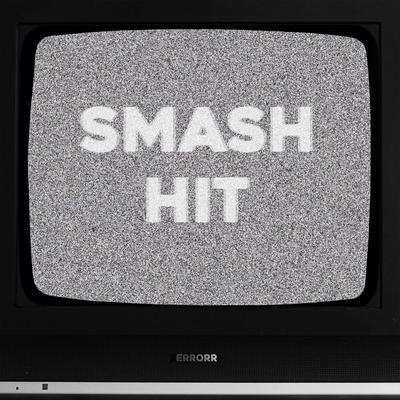 Smash Hit By Errorr's cover