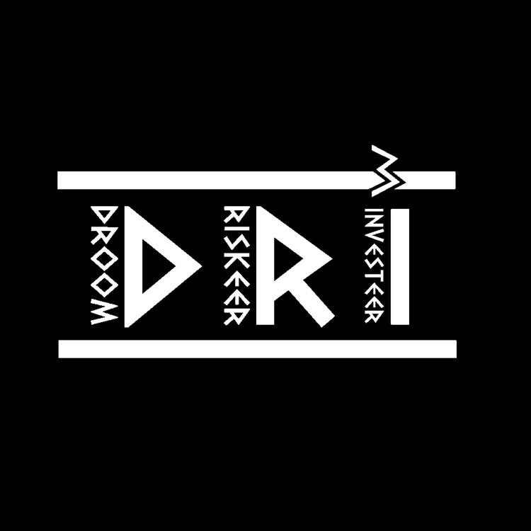 D.R.I's avatar image