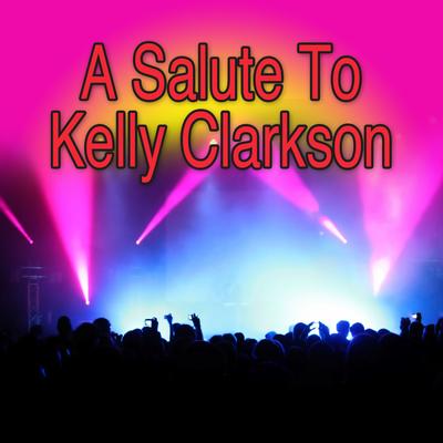 Breakaway (Made Famous by Kelly Clarkson) By All-American Idolmakers's cover