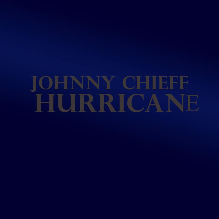 Johnny Chieff's avatar image