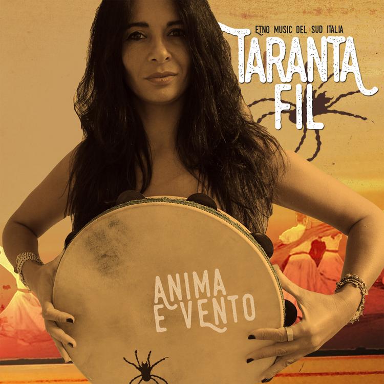 Taranta Fil's avatar image