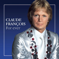 Claude François's avatar cover