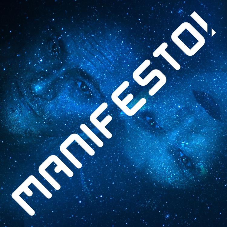 Manifesto!'s avatar image