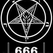 Satanic's avatar image