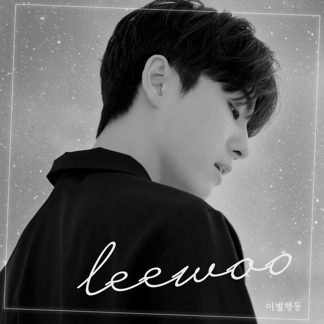 LEEWOO's avatar image