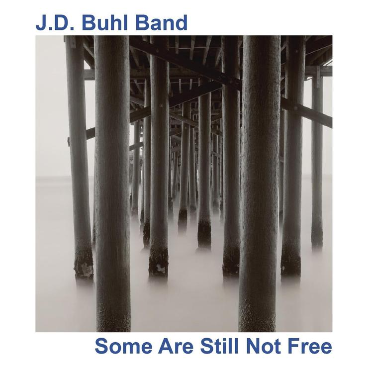 J.D. Buhl Band's avatar image