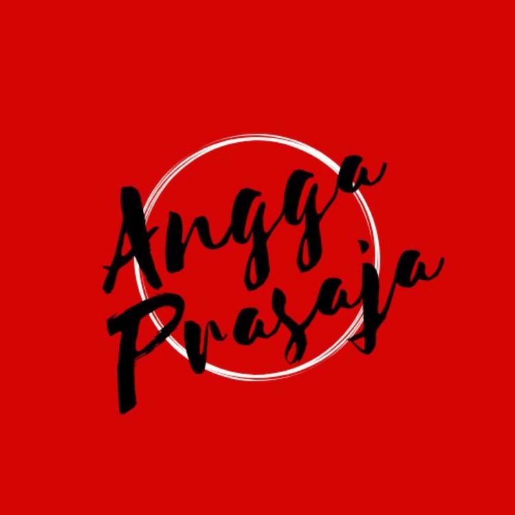 Angga Prasaja's avatar image