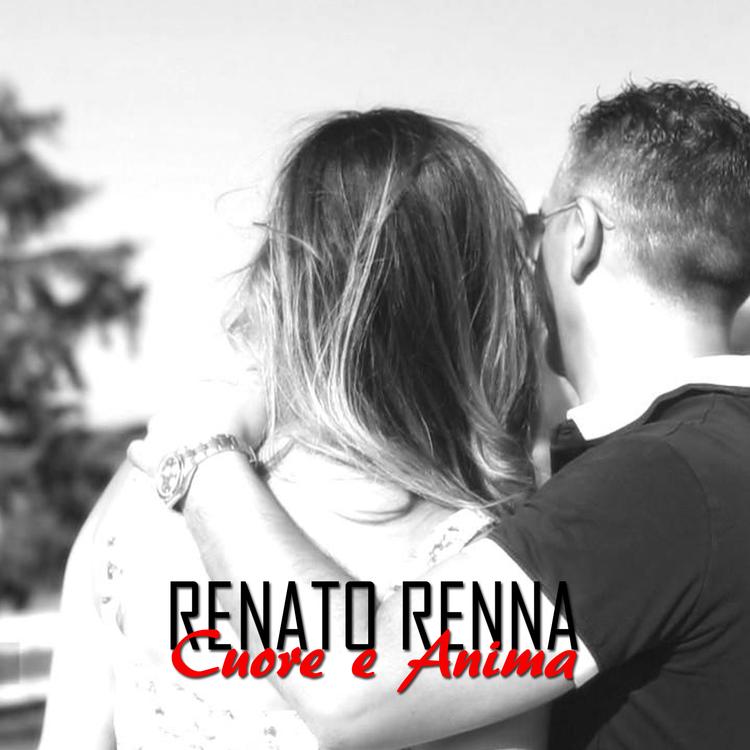 Renato Renna's avatar image