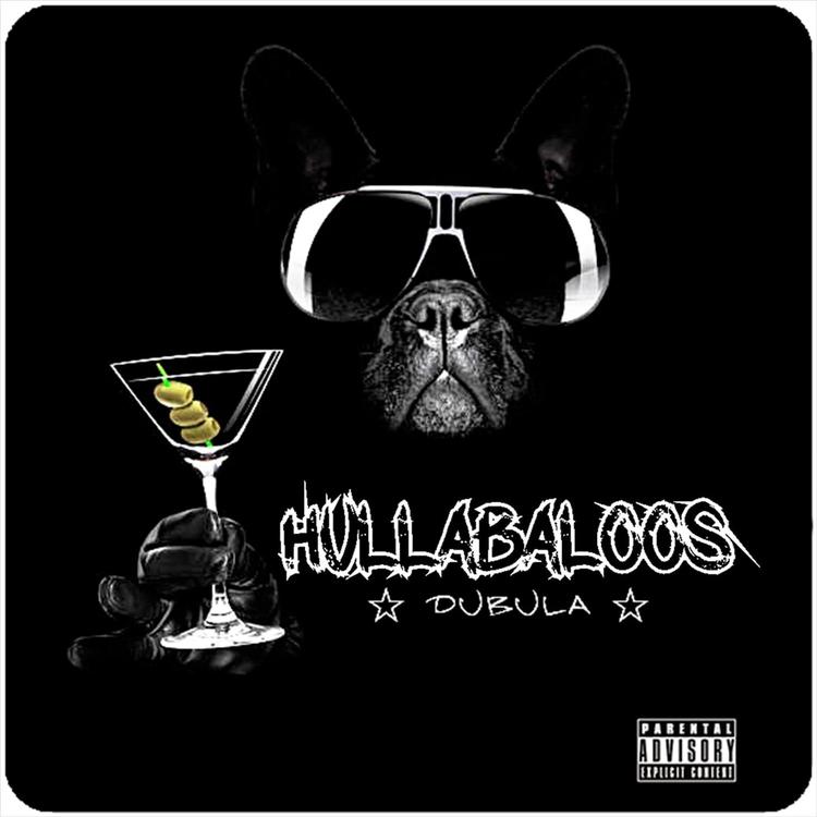 Hullabaloos's avatar image