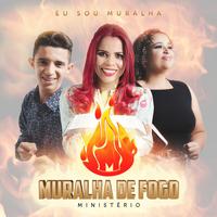 Muralha de Fogo's avatar cover