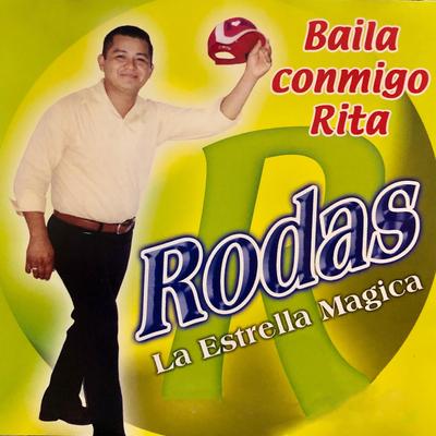 Rodas La Estrella Magica's cover