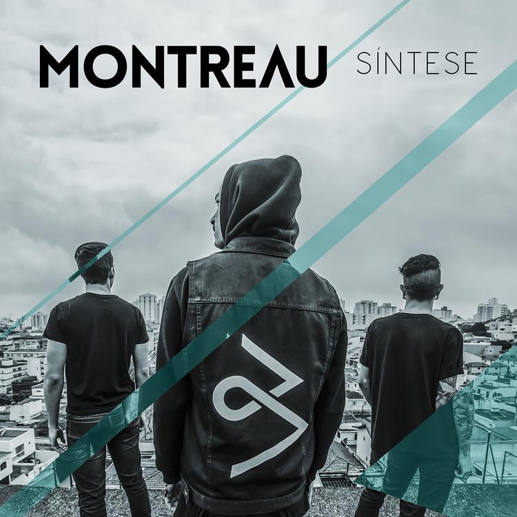 Montreau's avatar image