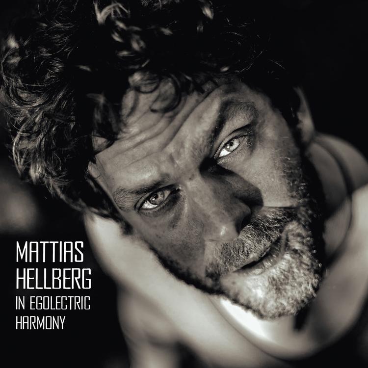 Mattias Hellberg's avatar image