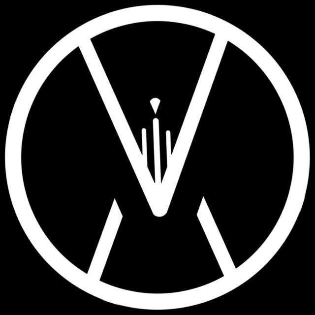 Van.R's avatar image