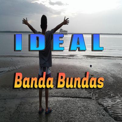 Banda Bundas's cover