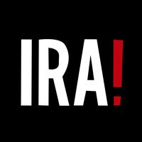 Ira!'s avatar cover