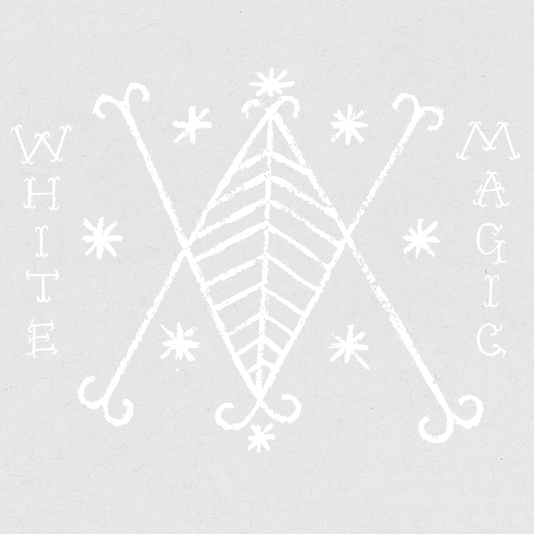 White Magic's avatar image